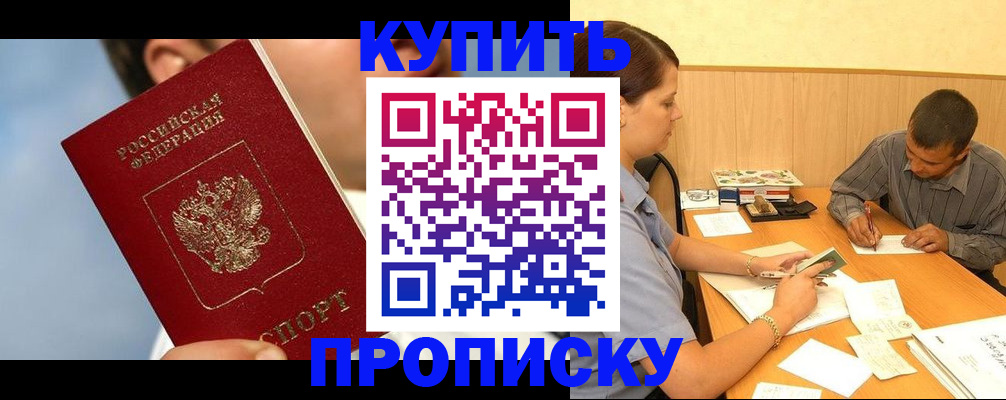 прописка гарантия в Мончегорске